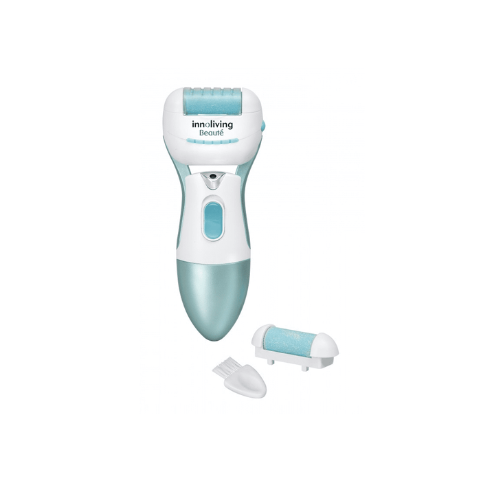 Roller Pedicure Innoliving INN-024