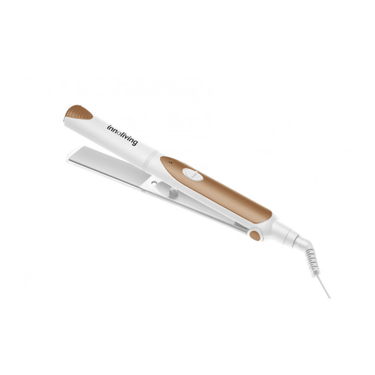 Piastra Per Capelli Style Innoliving INN-601