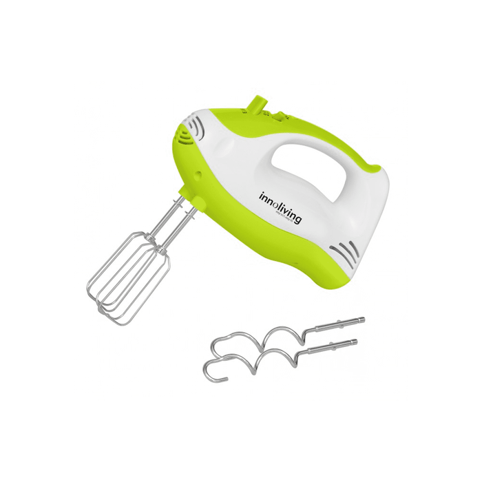 Sbattitore Elettrico Innoliving INN-702