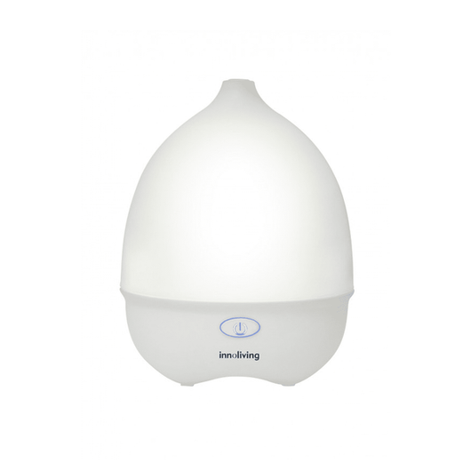 Diffusore D'Aroma 70Ml Innoliving INN-761