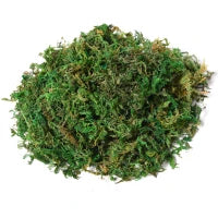 Albero Baniano Artificiale, Pianta Finta Decorativa Interno ed Esterno Alta 145cm, Verde