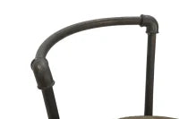 Sedia Phoenix Cm 43X48X68