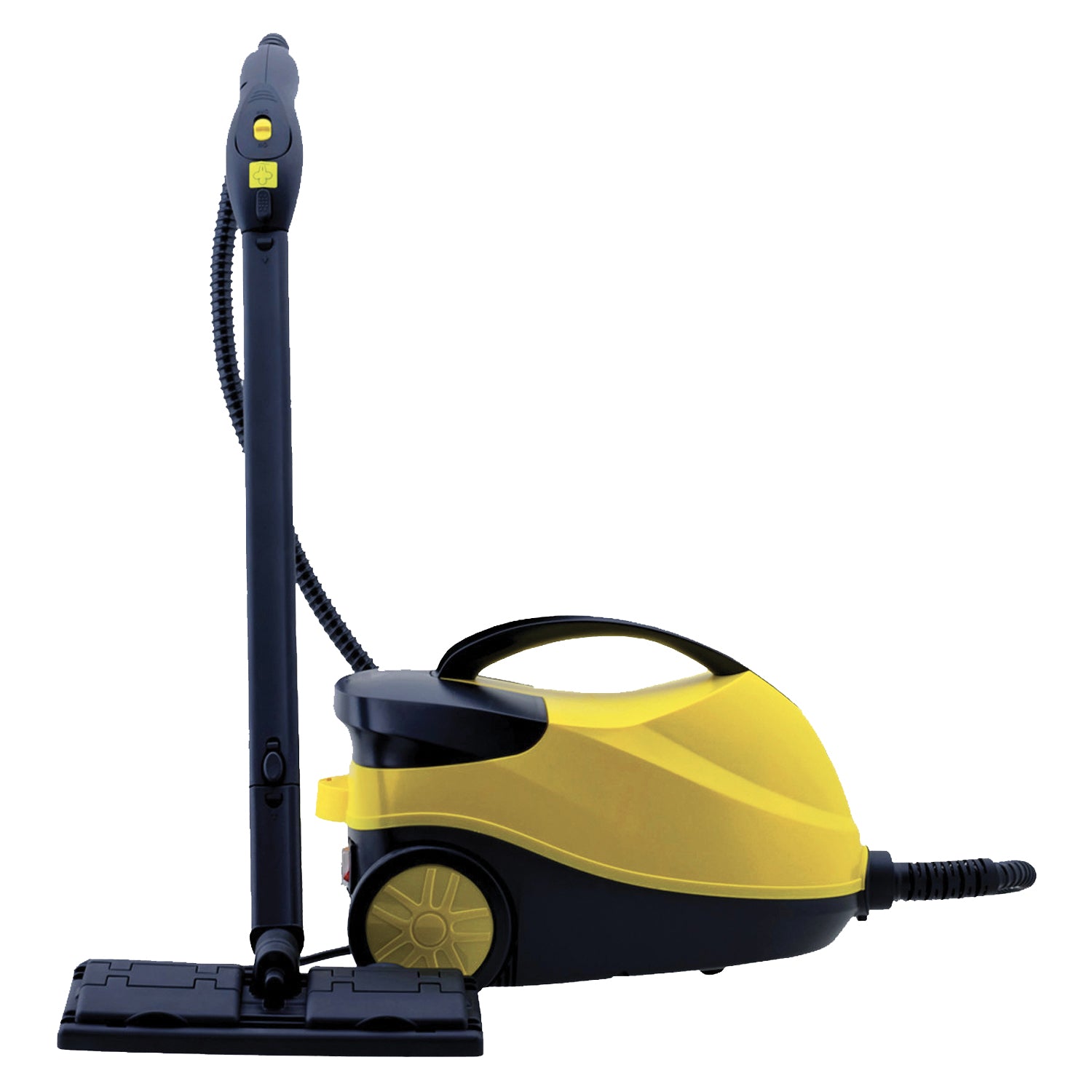 Pulitore a vapore NV6200