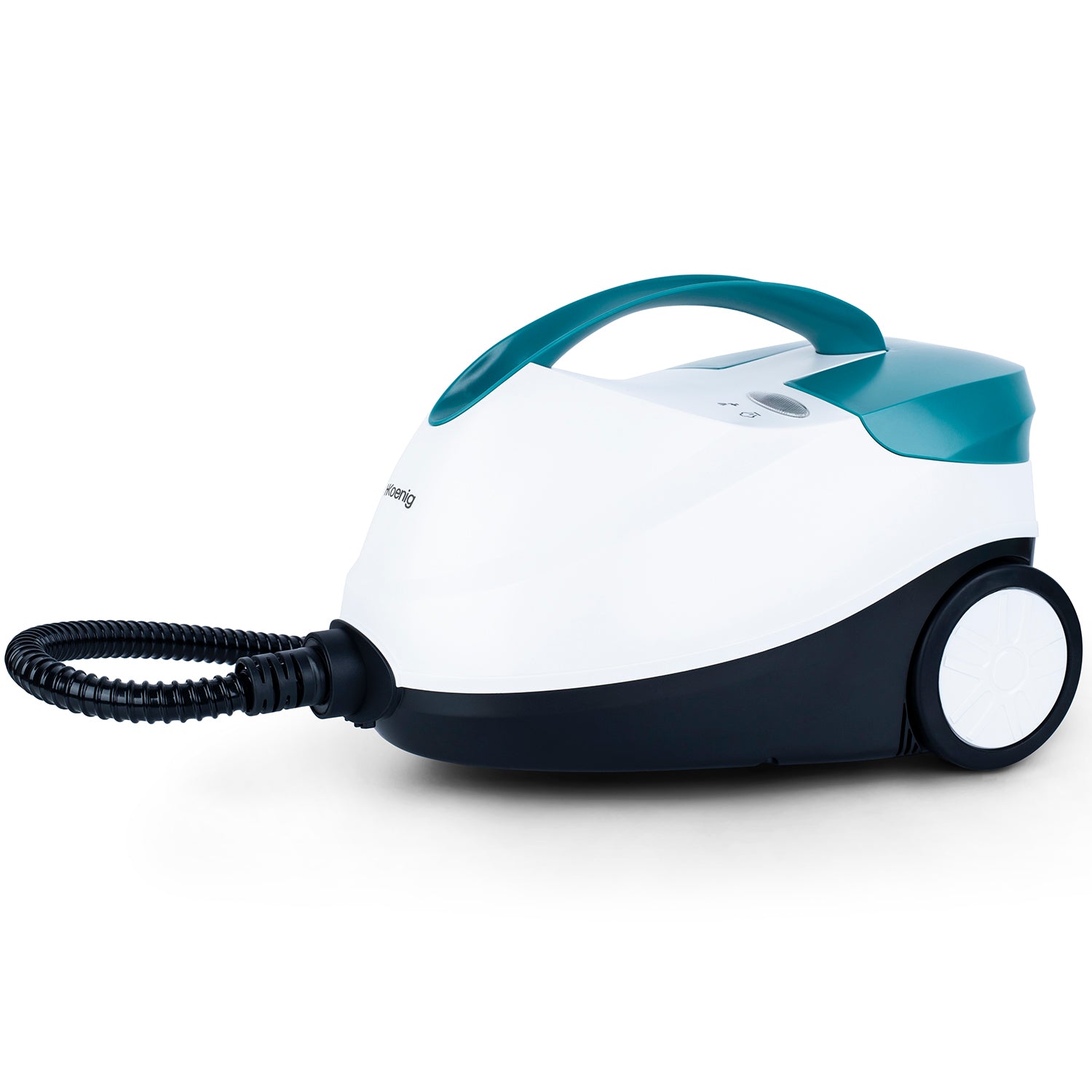 Pulitore vapore NV6400