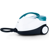 Pulitore vapore NV6400