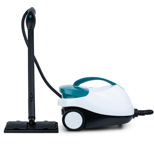 Pulitore vapore NV6400