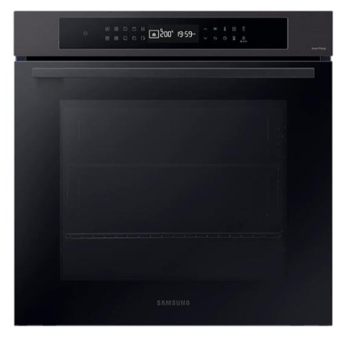 Forno Multifunzione Samsung Serie 4 NV7B4040VBB 76 L Classe A+ Wi-Fi (A59,6xL59,5xP57) Nero