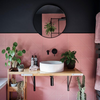 Stucco ibrido piastrelle fugabella impermeabile resistente confezione 3 kg *** colore- kk 130, confezione 1