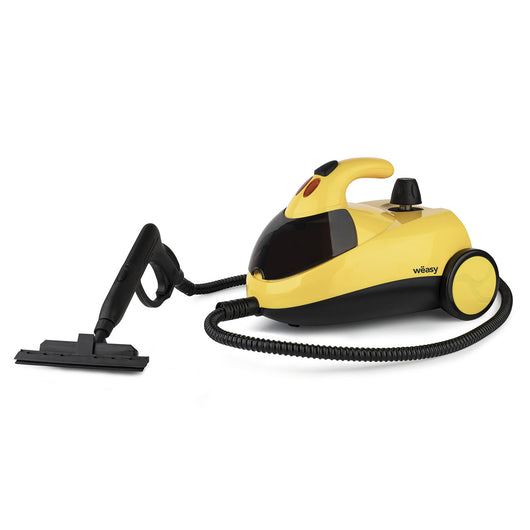 Generatore di Vapore NVP15