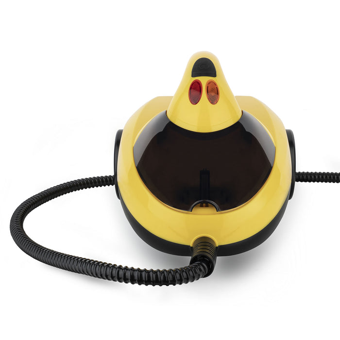 Generatore di Vapore NVP15