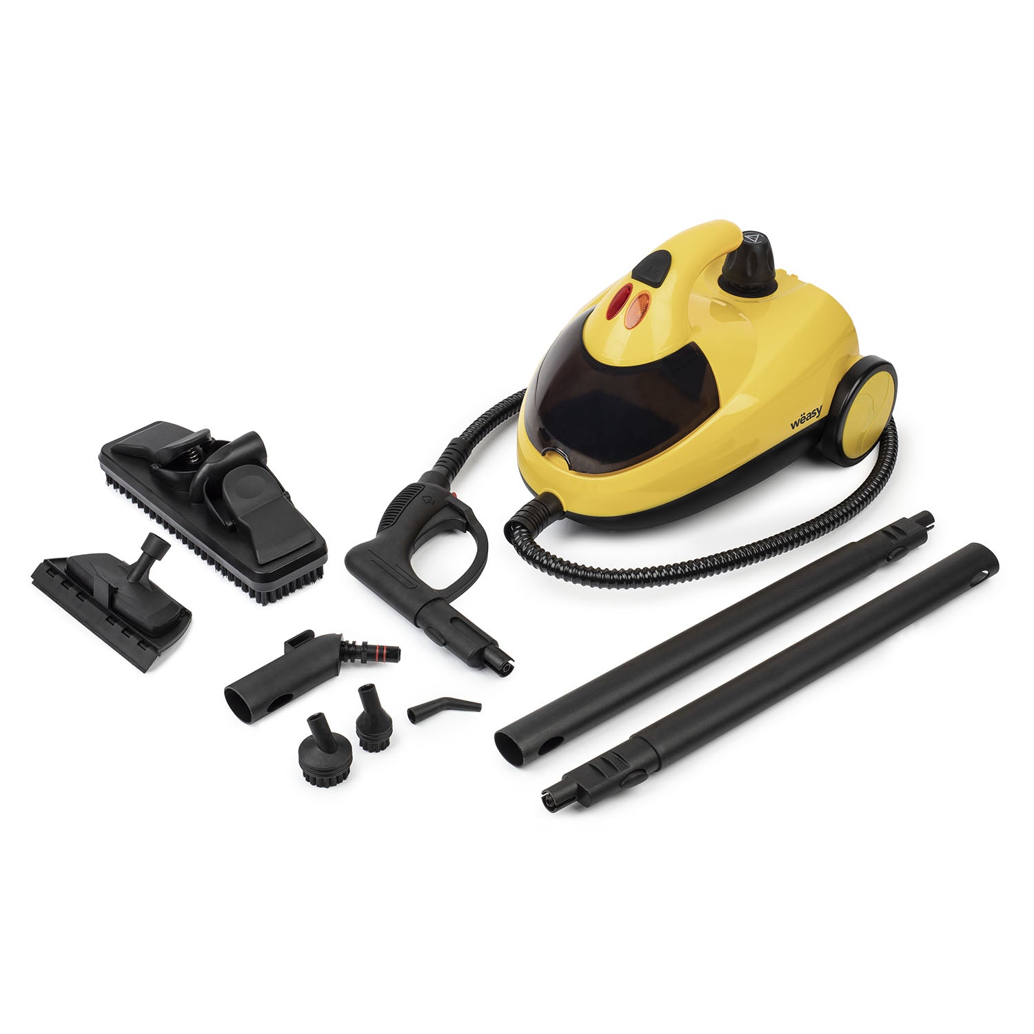 Generatore di Vapore NVP15