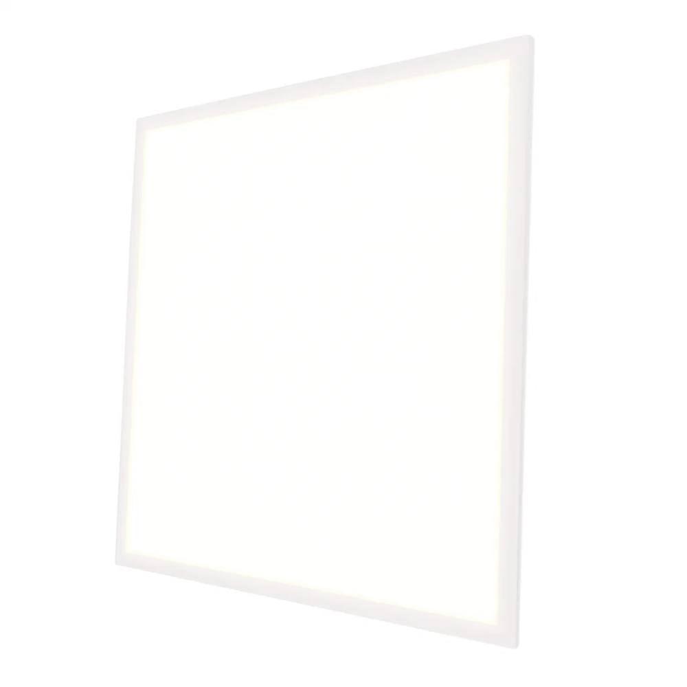 Pannello ledme lm5385 60x60 42w 4000k senza sfarfallio ip40