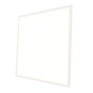 Pannello ledme lm5385 60x60 42w 4000k senza sfarfallio ip40