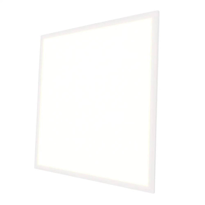 Pannello ledme lm5385 60x60 42w 4000k senza sfarfallio ip40