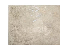 Dipinto Su Tela Action cm 180X3,8X100