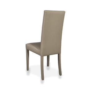 Nancy tortora standard