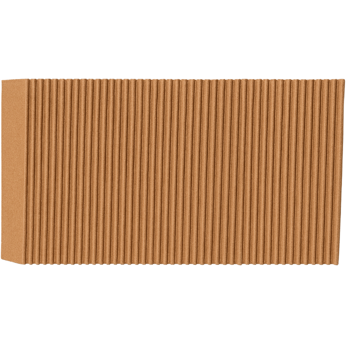 Lastra sughero 100x50 cm sp. 2 mm resistente anti umidità muffa condensa *** pezzi 100 lastre , confezione 1