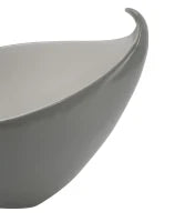 Svuota Tasche Ceramica Ship Cm 22.5X16.5X21 Min 2