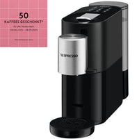 Nespresso XN 8908 ATELIER macchina da caffè      by Krups