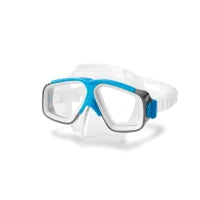 55975 - Maschera Rider