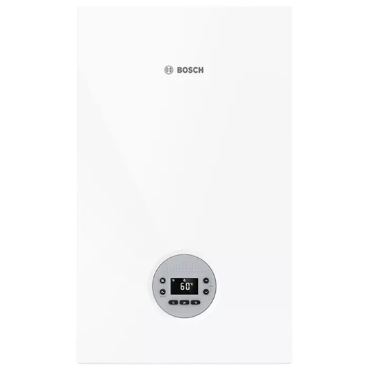 Caldaia condensazione 7716704745 bianco bosch junkers condens gc1200w 24c 23