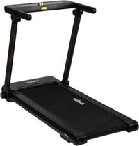 Nilox Tapis Roulant Walking Pad XN2 Pieghevole fino a 14km/h inclinabile