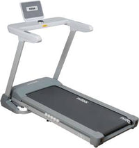 Nilox Tapis Roulant Walking Pad XN3 Pieghevole fino a 18km/h inclinabile