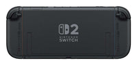 Nintendo Switch 2 + Mario Kart World console da gioco portatile 20,1 cm (7.9") 256 GB Touch screen Wi-Fi Nero