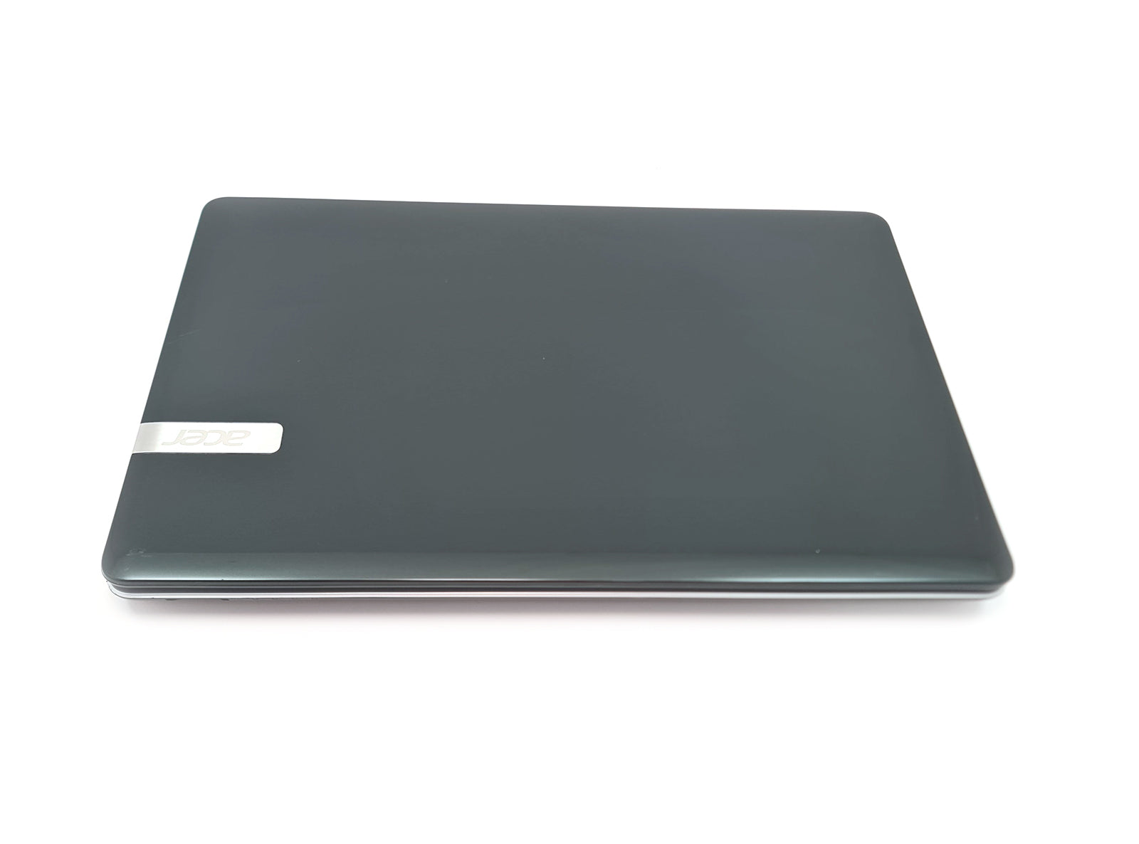 Notebook ACER TRAVELMATE P253-E 15.6" Intel Pentium B960 Ram 4GB DDR3 HDD 500GB HDMI Batteria da Sostituire - Ricondizionato