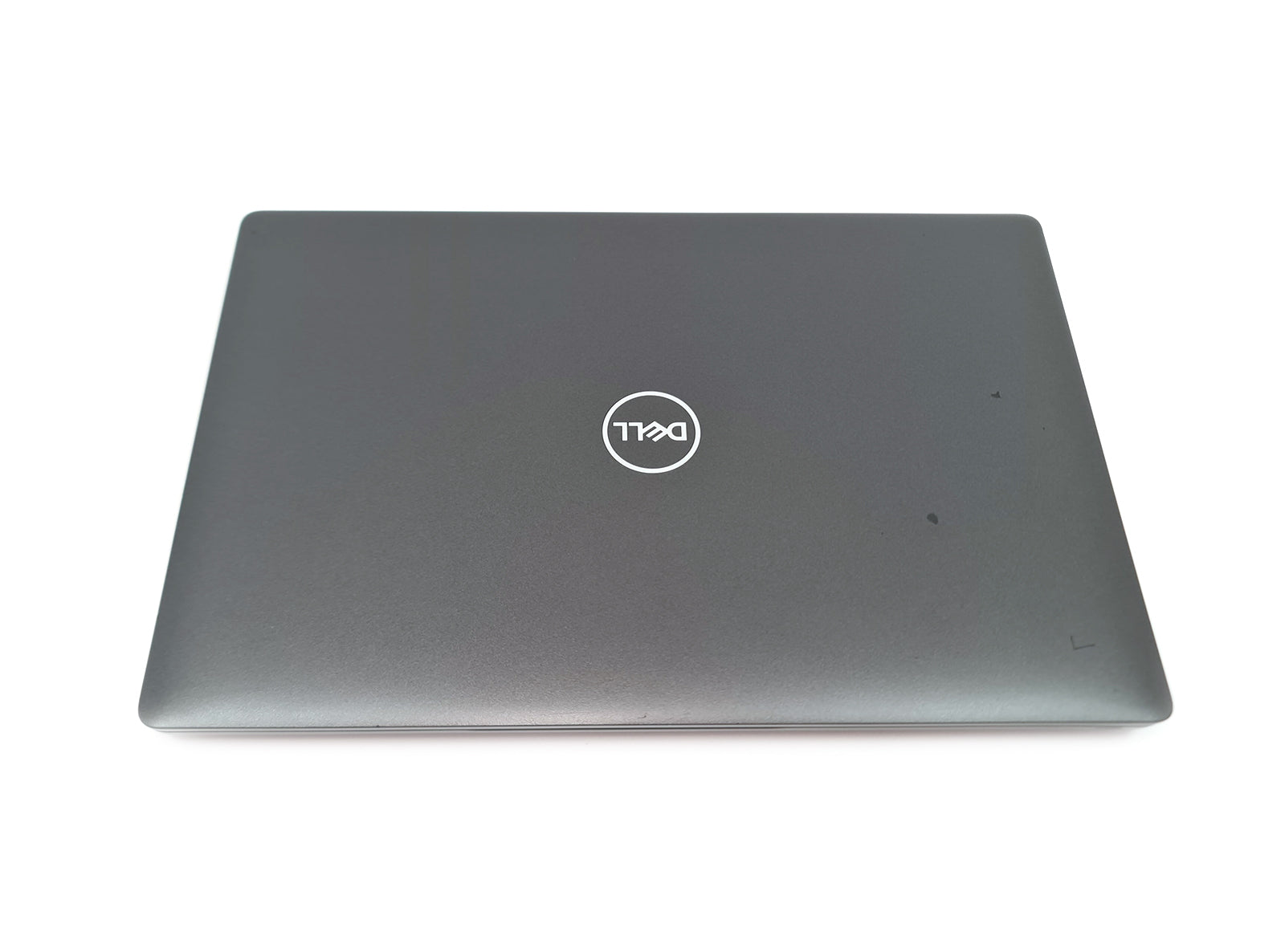 Notebook Dell Latitude 5401 14" Pollici Intel Core I7-9850H Ram 16GB SSD NVMe 512GB USB-C HDMI Studio Lavoro - Ricondizionato