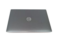 Notebook Dell Latitude 5401 14" Pollici Intel Core I7-9850H Ram 16GB SSD NVMe 512GB USB-C HDMI Studio Lavoro - Ricondizionato