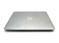 Notebook HP EliteBook 840 G3 14" I5 6200U Ram 8GB DDR4 M.2 180GB DP USB-C - Ricondizionato