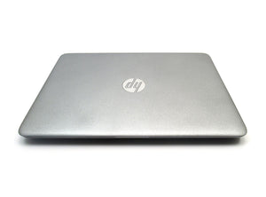 Notebook HP EliteBook 840 G3 14" I5 6200U Ram 8GB DDR4 M.2 180GB DP USB-C - Ricondizionato