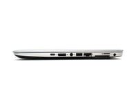 Notebook HP EliteBook 840 G3 14" I5 6200U Ram 8GB DDR4 M.2 180GB DP USB-C - Ricondizionato