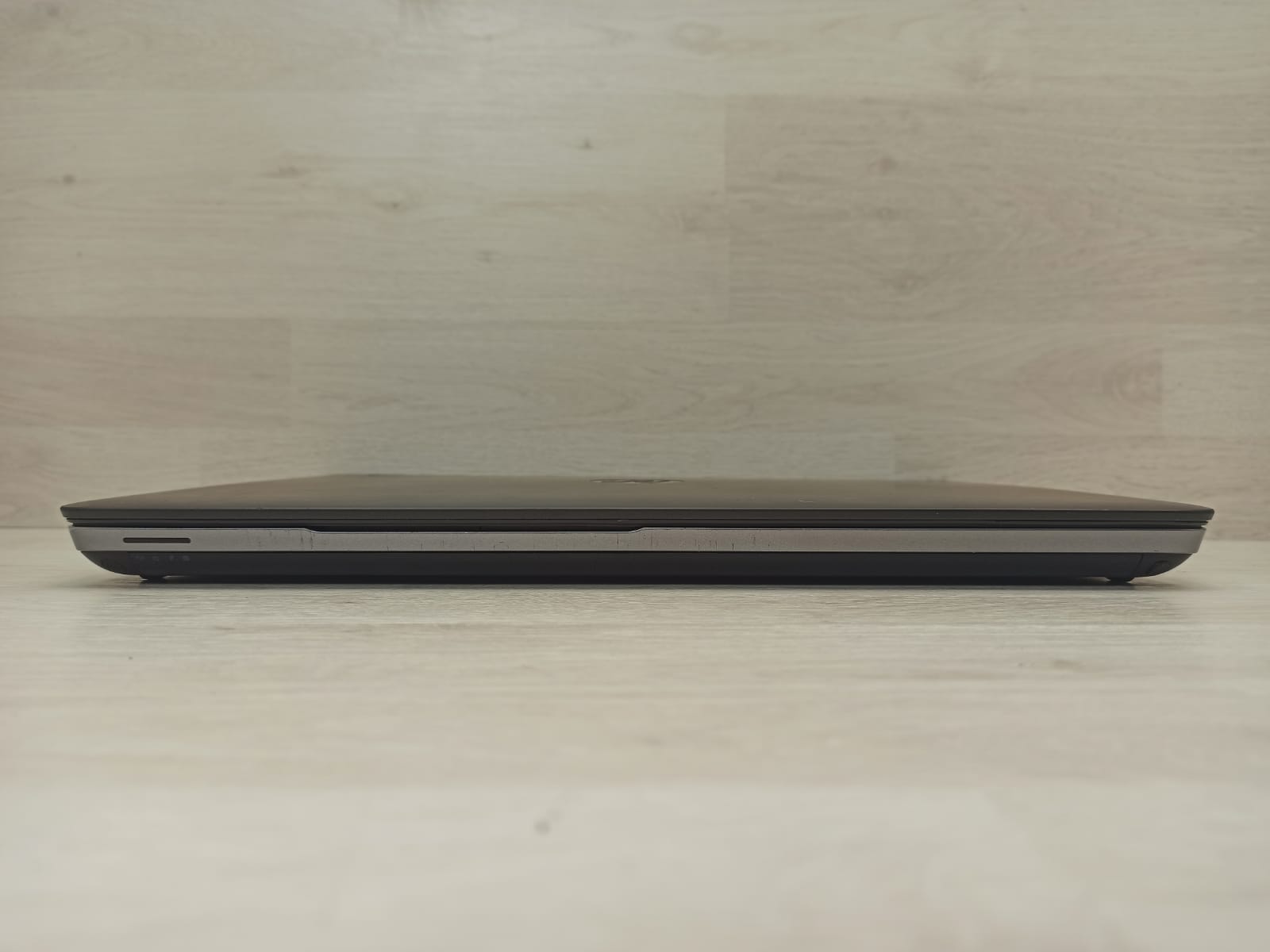 Notebook - HP ProBook 650 G1 Intel I5 4300M RAM 8 GB SSD 256 GB 15.6" - Ricondizionato B