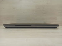 Notebook - HP ProBook 650 G1 Intel I5 4300M RAM 8 GB SSD 256 GB 15.6" - Ricondizionato B