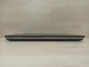 Notebook - HP ProBook 650 G1 Intel I5 4300M RAM 8 GB SSD 256 GB 15.6" - Ricondizionato B