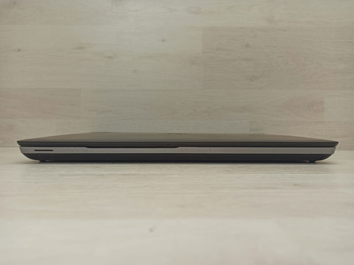 Notebook - HP ProBook 650 G1 Intel I5 4300M RAM 8 GB SSD 256 GB 15.6" - Ricondizionato B