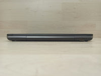 Notebook - HP ProBook 650 G1 Intel I5 4300M RAM 8 GB SSD 256 GB 15.6" - Ricondizionato B