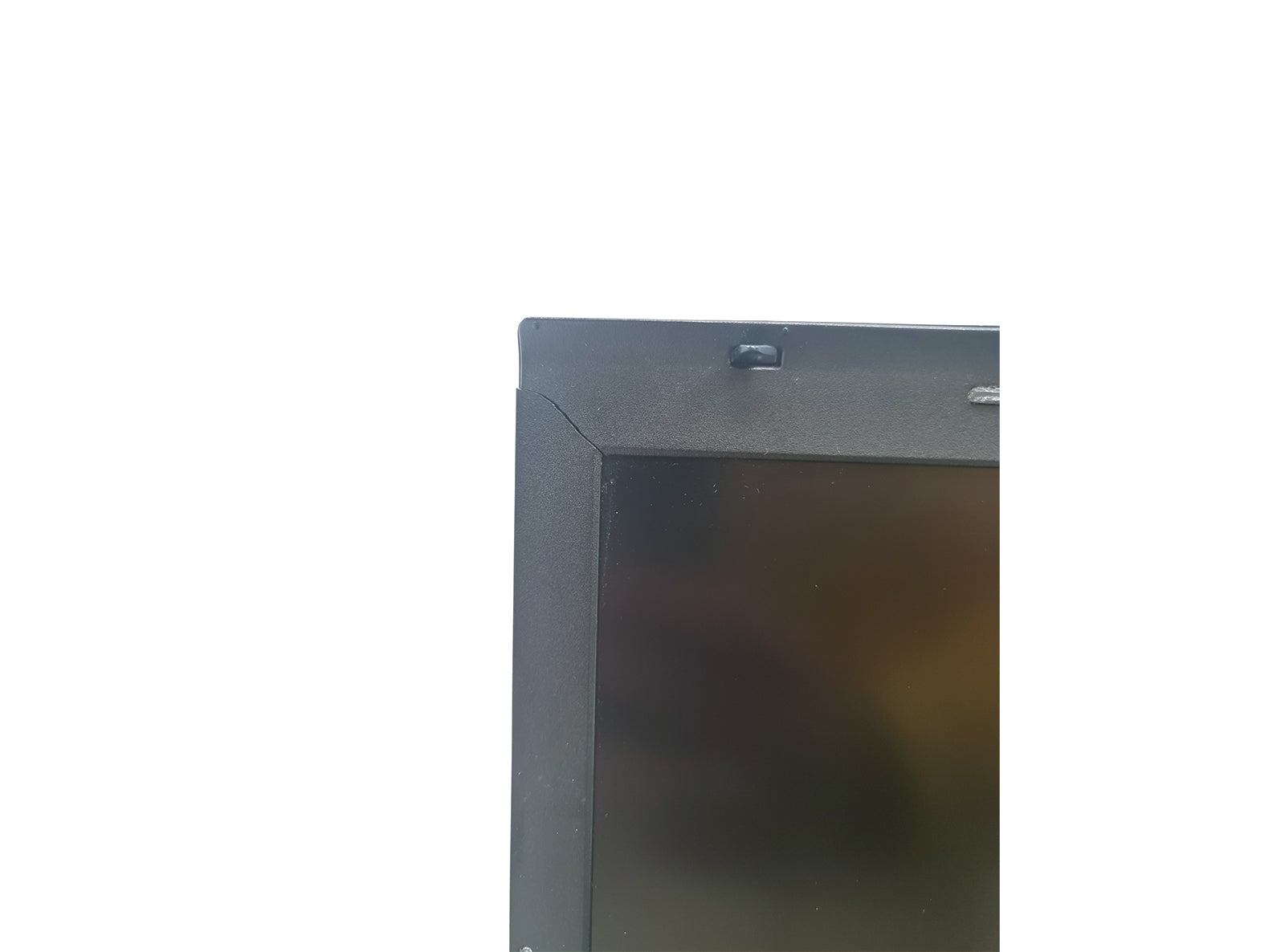 Notebook Lenovo ThinkPad T420 14" Intel I5-2520M RAM 6Gb HDD 320Gb VGA DP No Batteria - Ricondizionato