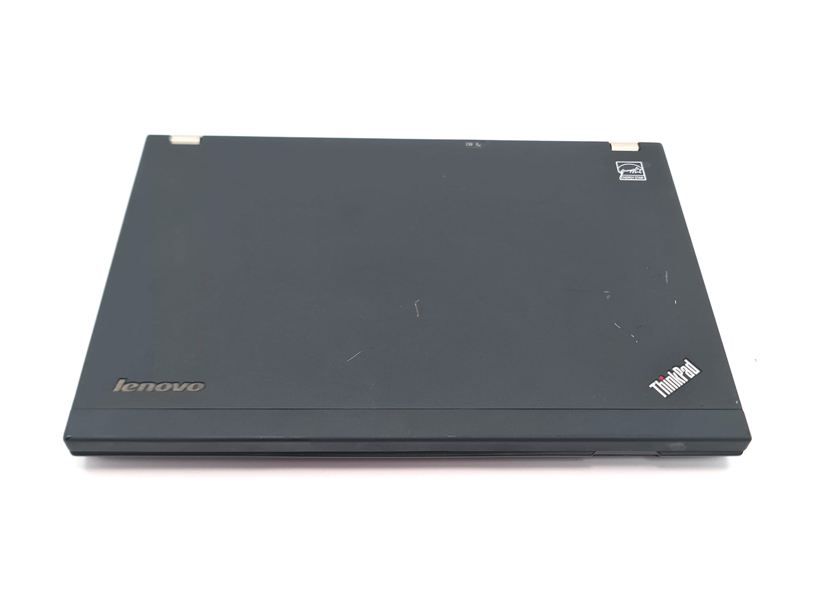 Notebook - Lenovo ThinkPad X230 14" Intel I5 3320M RAM 8Gb SSD 120Gb Batteria Nuova- Ricondizionato