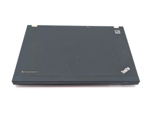 Notebook - Lenovo ThinkPad X230 14" Intel I5 3320M RAM 8Gb SSD 120Gb Batteria Nuova- Ricondizionato