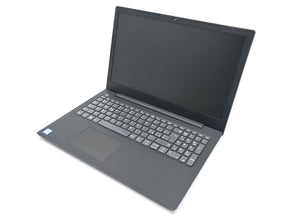 Notebook - Lenovo V130-15IKB Intel I3 7020U RAM 8GB SSD 256NVMe HDMI - Ricondizionato  copia