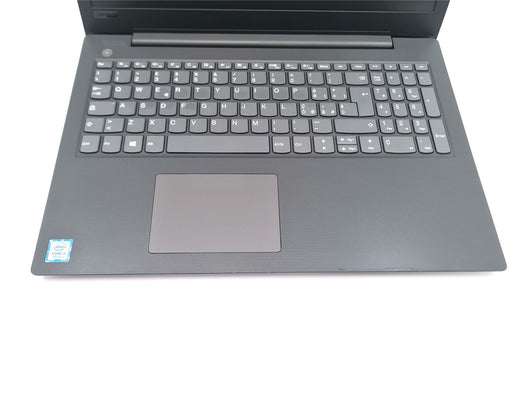 Notebook - Lenovo V130-15IKB Intel I3 7020U RAM 8GB SSD 256NVMe HDMI - Ricondizionato  copia