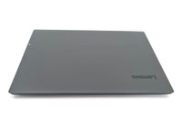 Notebook - Lenovo V130-15IKB Intel I3 7020U RAM 8GB SSD 256NVMe HDMI - Ricondizionato  copia