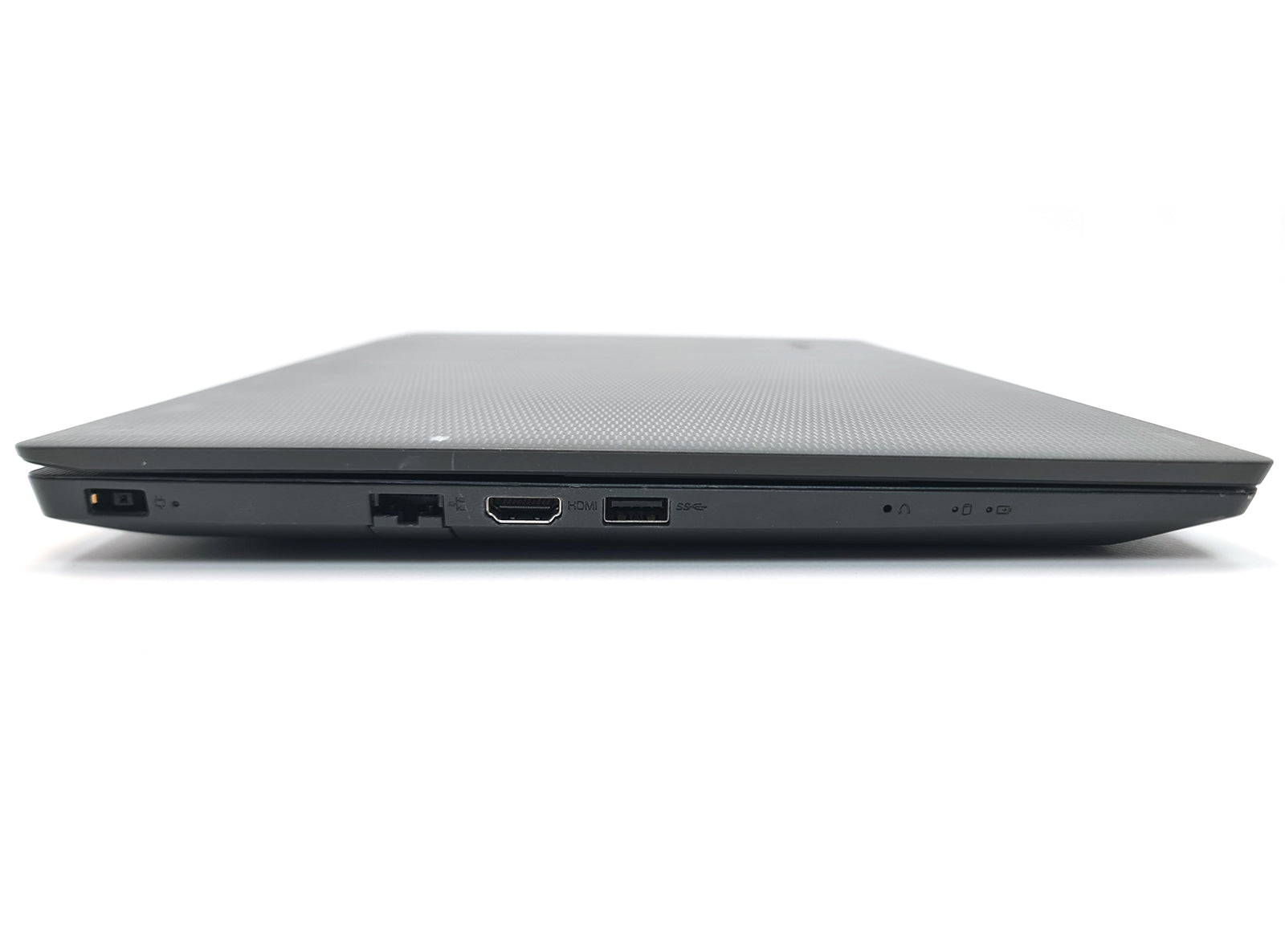Notebook - Lenovo V130-15IKB Intel I3 7020U RAM 8GB SSD 256NVMe HDMI - Ricondizionato  copia