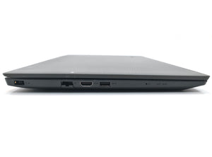 Notebook - Lenovo V130-15IKB Intel I3 7020U RAM 8GB SSD 256NVMe HDMI - Ricondizionato  copia