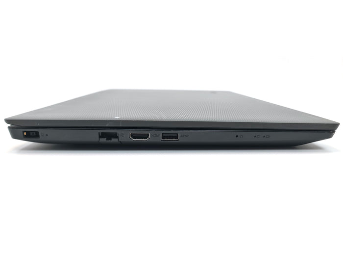Notebook - Lenovo V130-15IKB Intel I3 7020U RAM 8GB SSD 256NVMe HDMI - Ricondizionato  copia