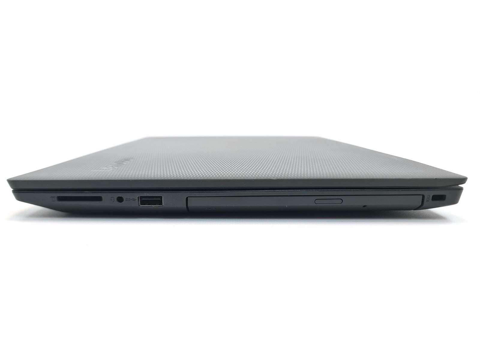 Notebook - Lenovo V130-15IKB Intel I3 7020U RAM 8GB SSD 256NVMe HDMI - Ricondizionato  copia