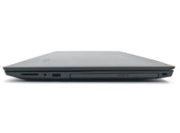 Notebook - Lenovo V130-15IKB Intel I3 7020U RAM 8GB SSD 256NVMe HDMI - Ricondizionato  copia
